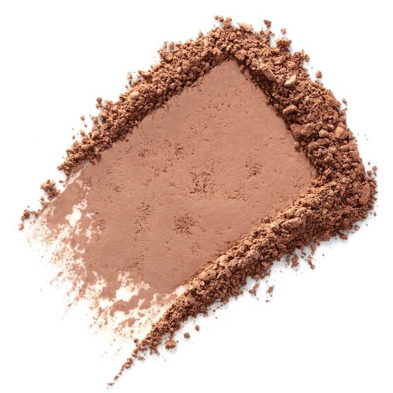 HOOLA BRONZER JUMBO